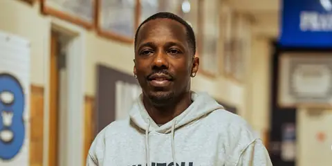 Why Rich Paul Thinks Allen Iverson Was More Influential Than Kobe Bryant