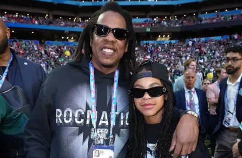 “It’s Not Rocket Science:” Jay-Z Defends Super Bowl Halftime Show Picks