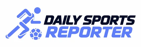 Daily Sports Reporter
