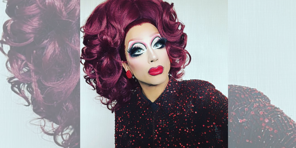 thebiancadelrio | Instagram | How Drag Icon Bianca Del Rio Spends Her Perfect Sunday in L.A.